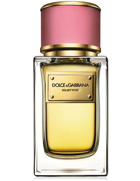 Profumi Dolce&Gabbana® da donna 